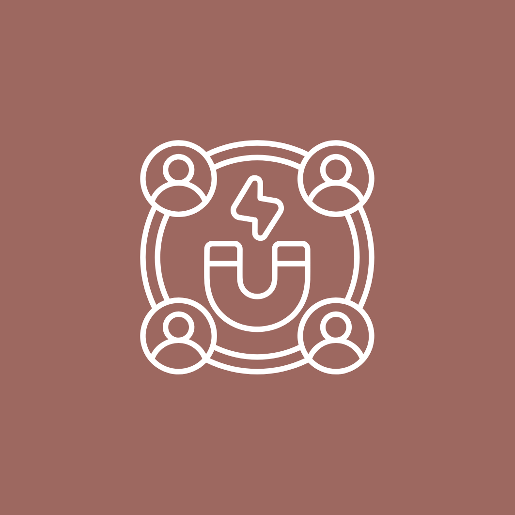 content marketing best freelance digital marketer in dubai