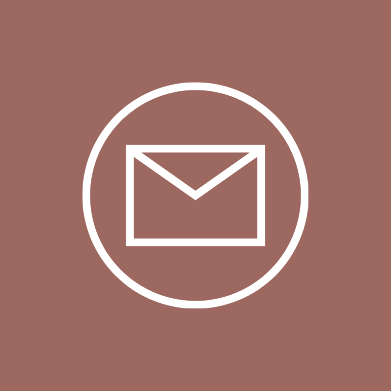 EMAIL MARKETING best freelance digital marketer in dubai