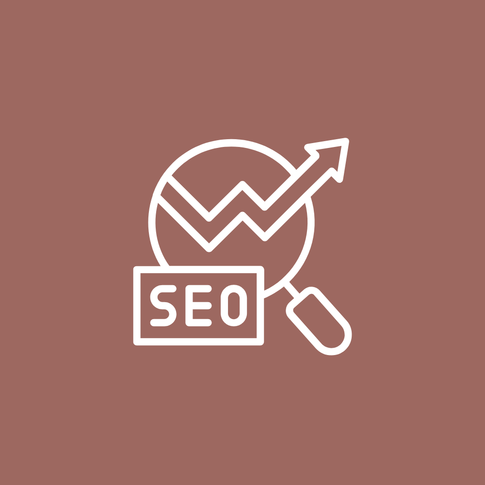 seo expert best freelance digital marketer in dubai