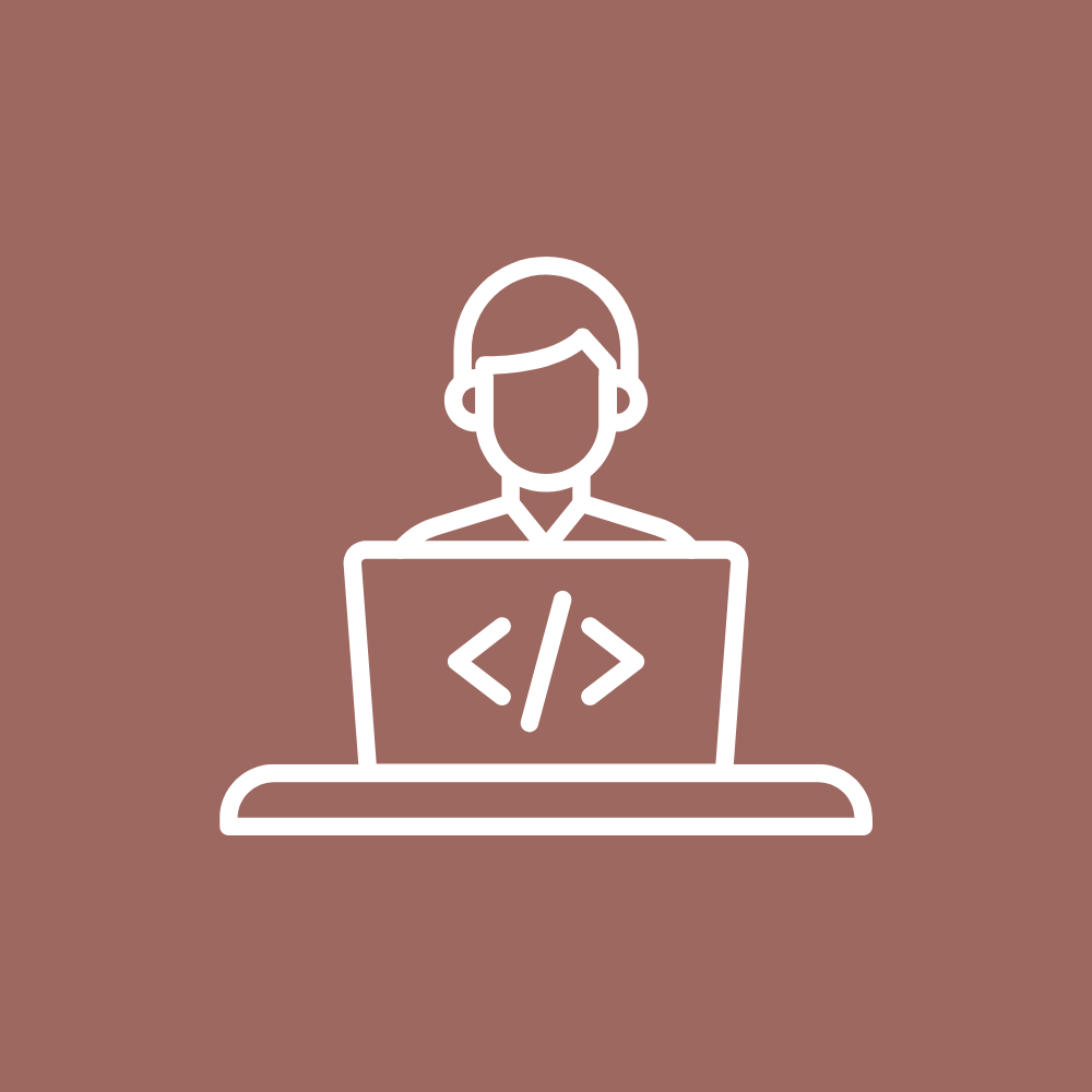WEB DEVELOPMENT best freelance digital marketer in dubai