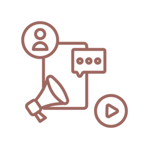 why digital marketing best freelance digital marketer in dubai